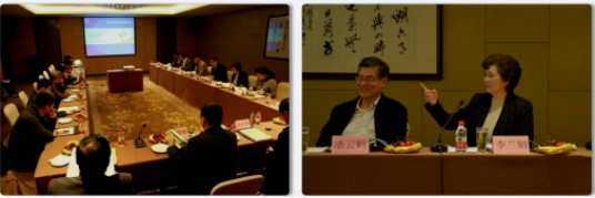 装睡被陌生人摸出水好爽