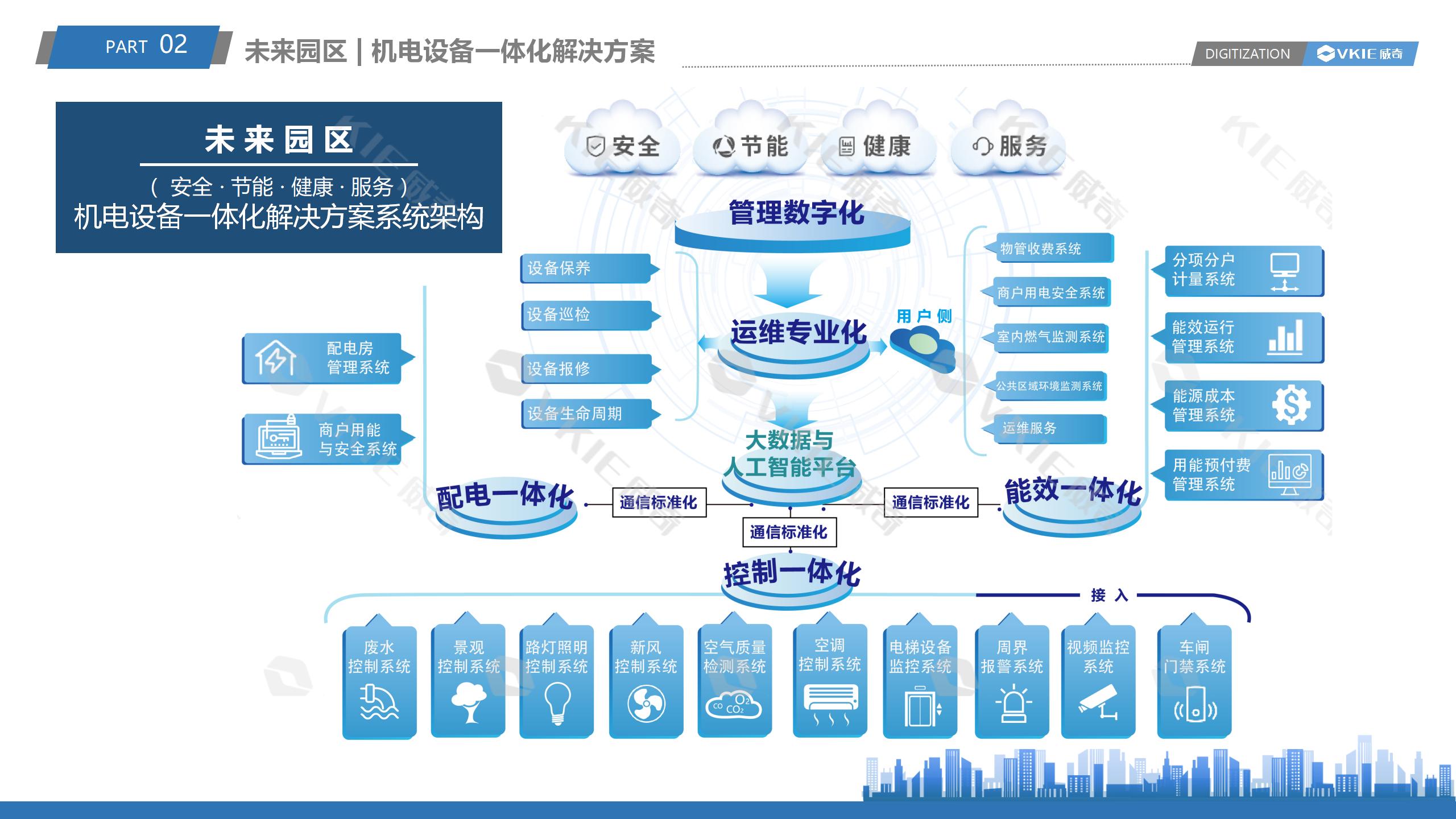 装睡被陌生人摸出水好爽