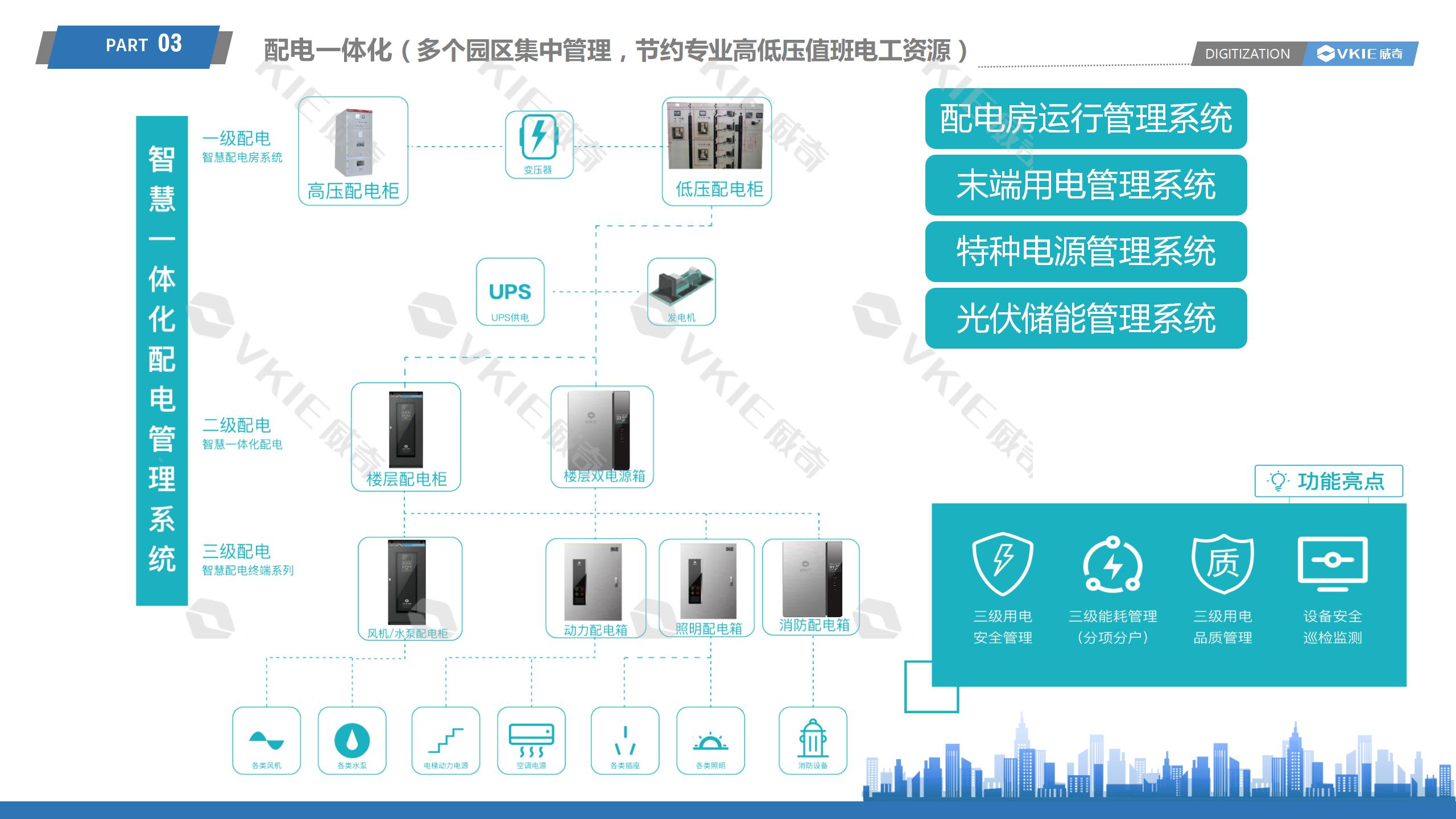 装睡被陌生人摸出水好爽