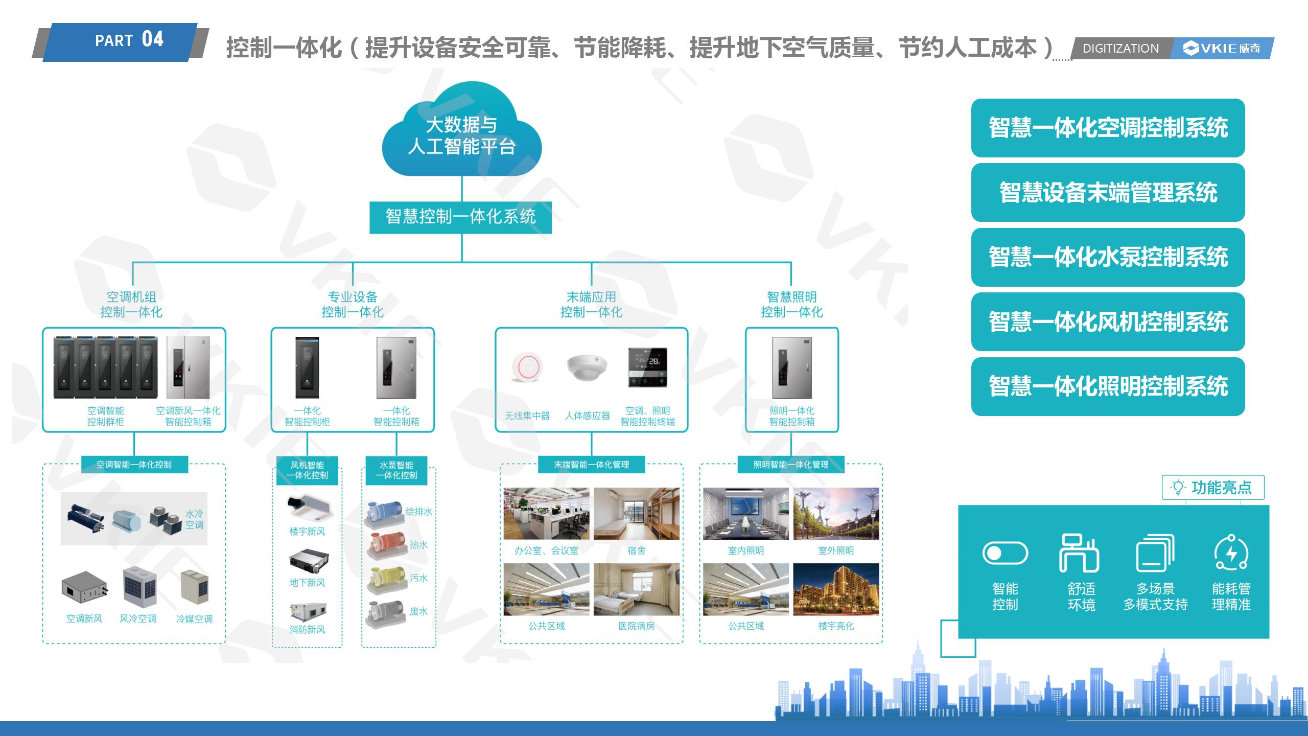 装睡被陌生人摸出水好爽