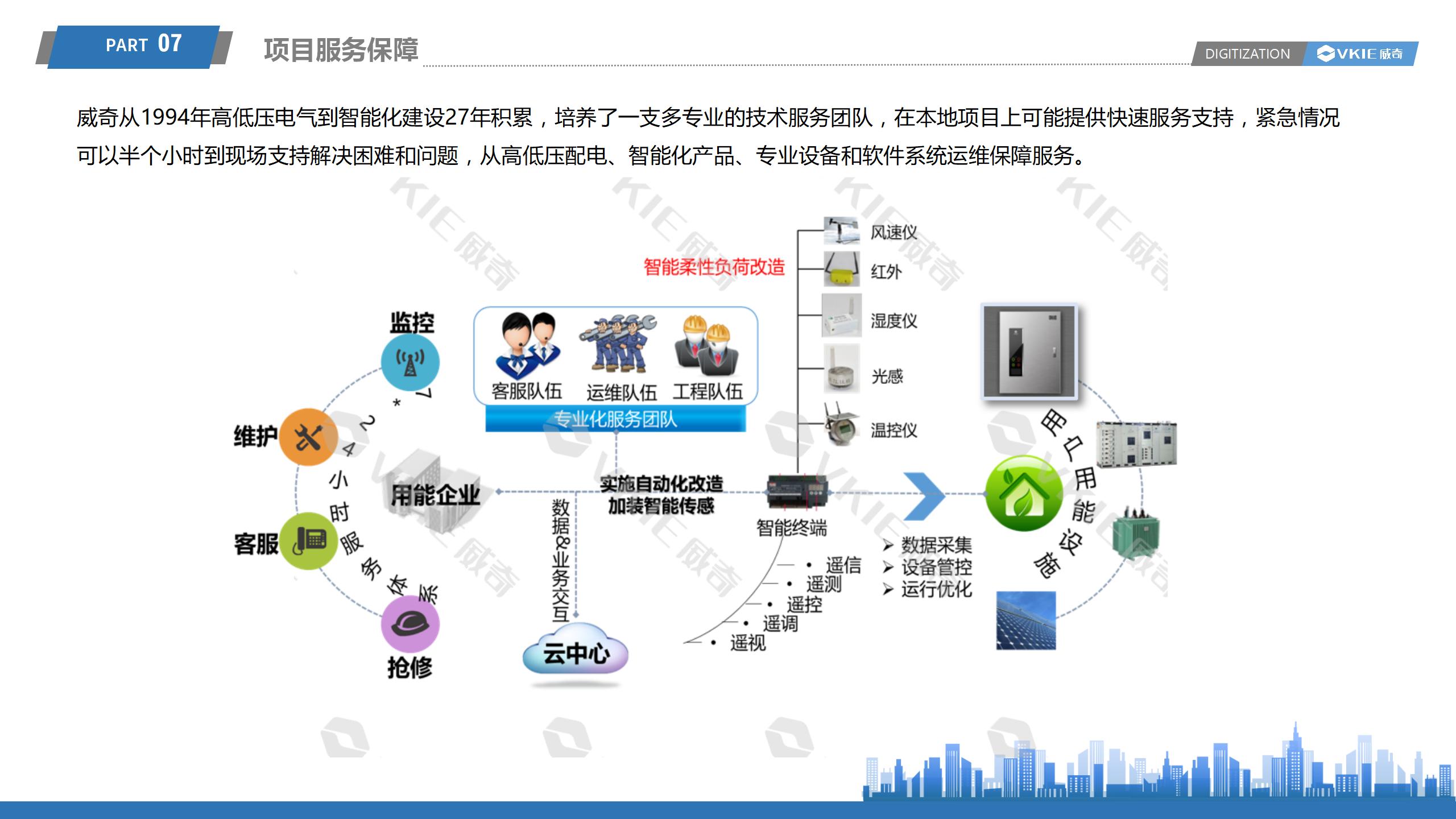 装睡被陌生人摸出水好爽