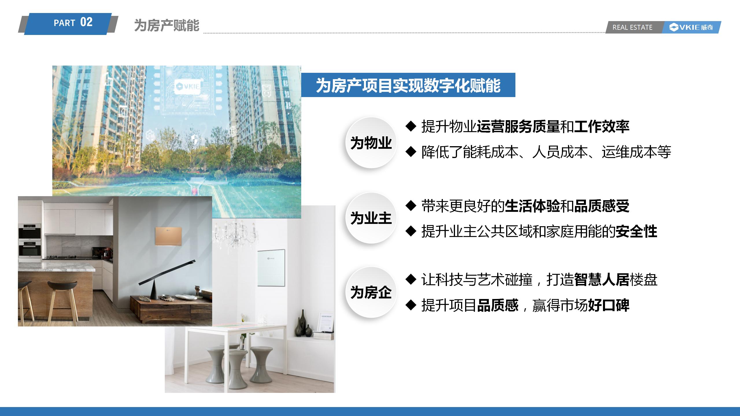 装睡被陌生人摸出水好爽