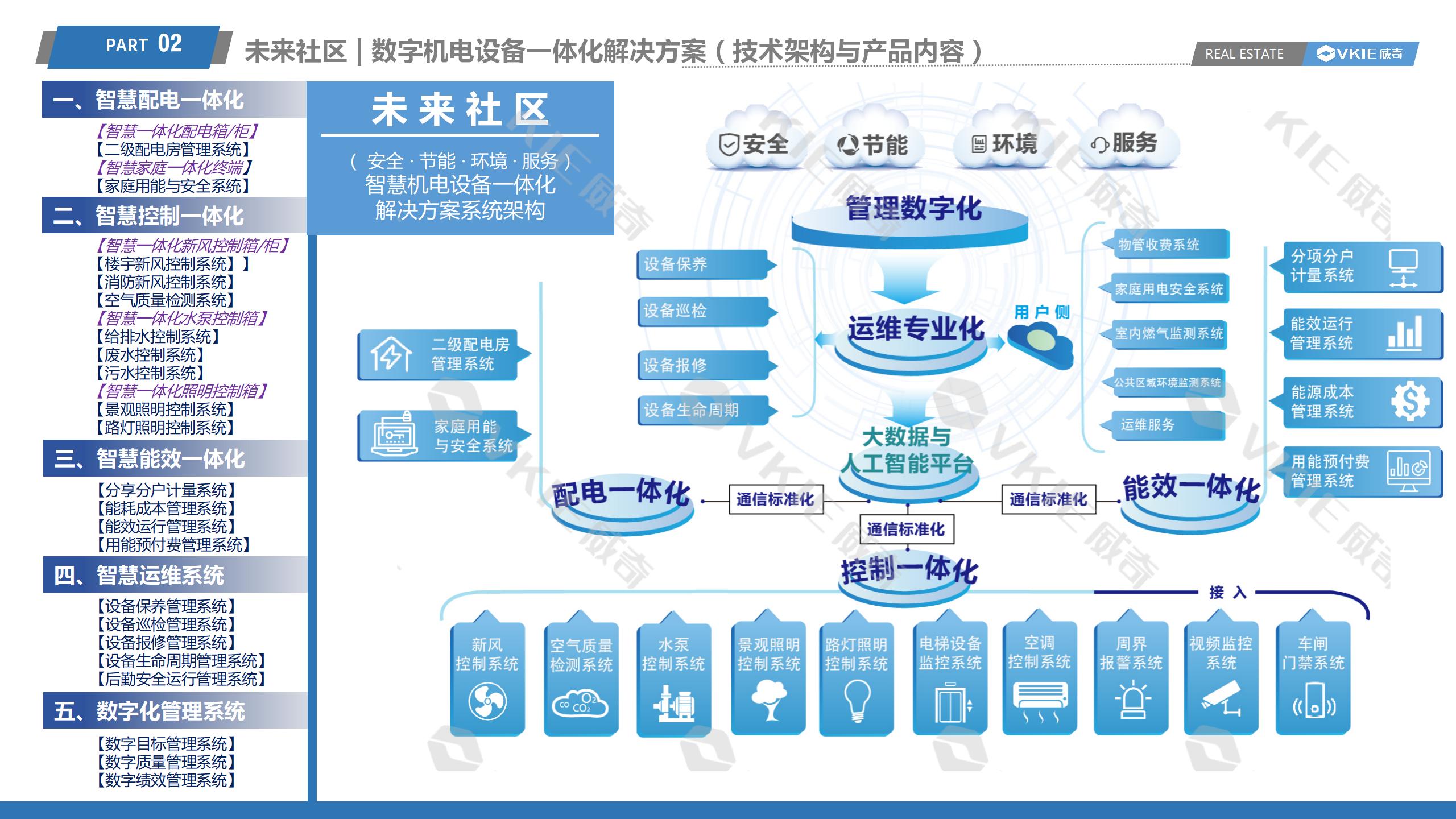 装睡被陌生人摸出水好爽