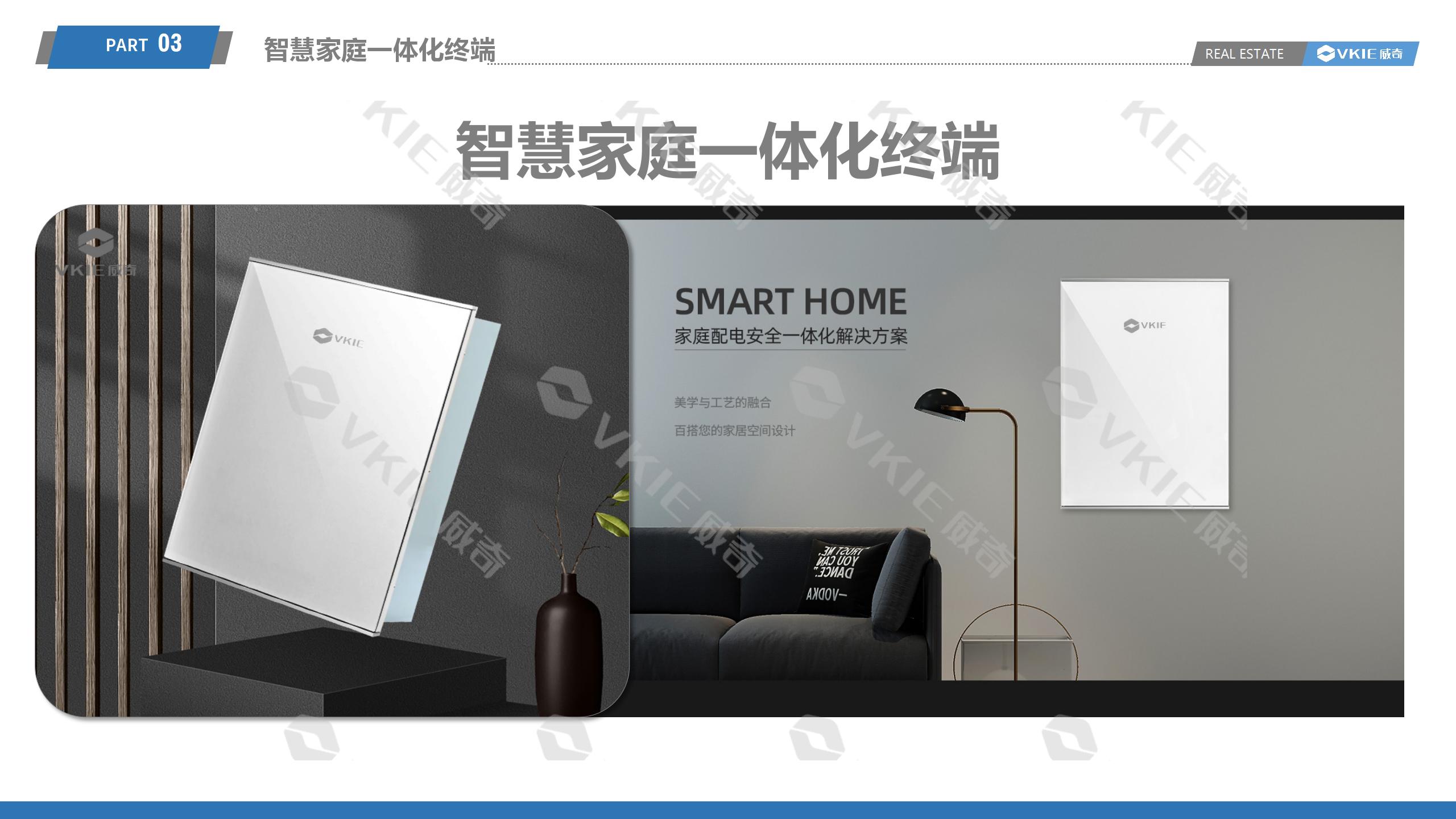 装睡被陌生人摸出水好爽