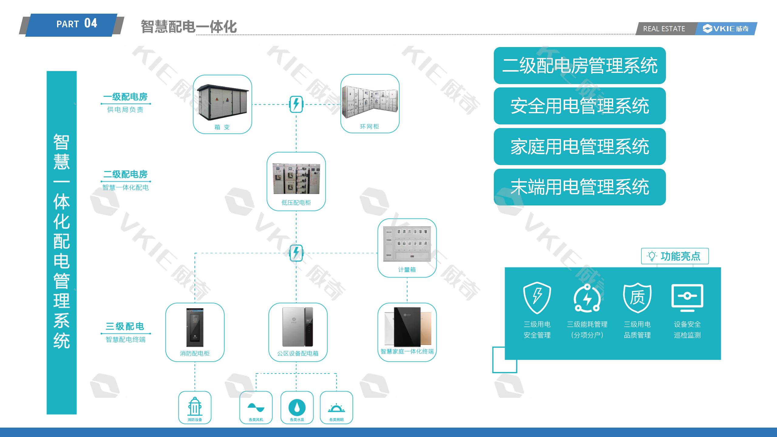 装睡被陌生人摸出水好爽