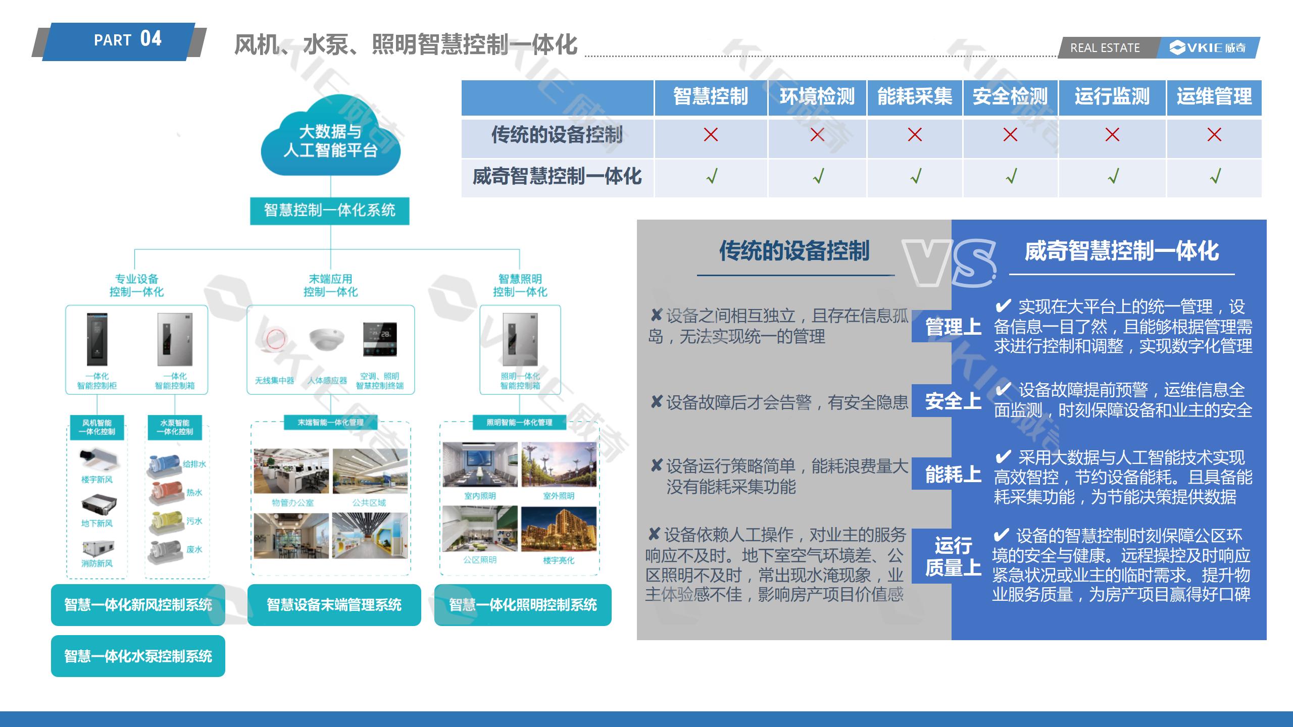 装睡被陌生人摸出水好爽