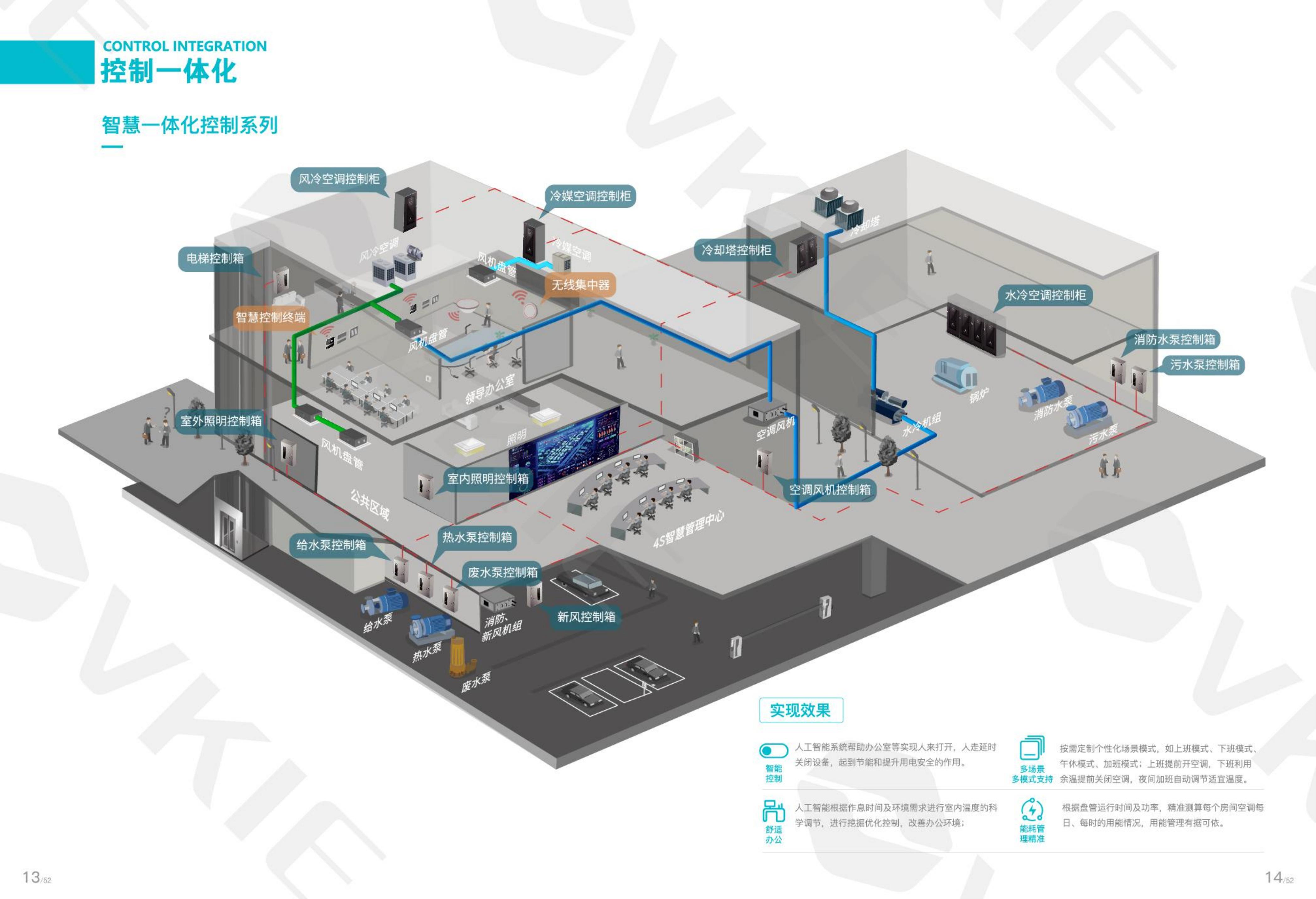 装睡被陌生人摸出水好爽