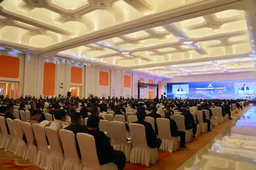 装睡被陌生人摸出水好爽