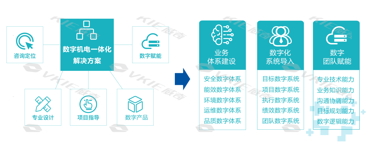 装睡被陌生人摸出水好爽