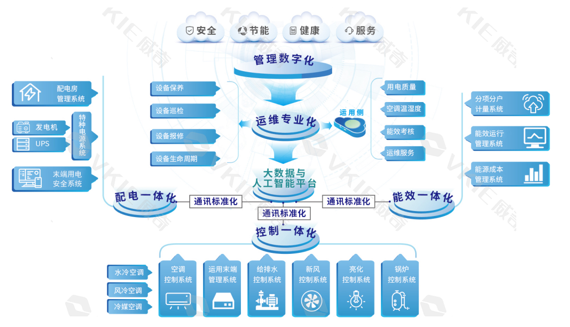 装睡被陌生人摸出水好爽