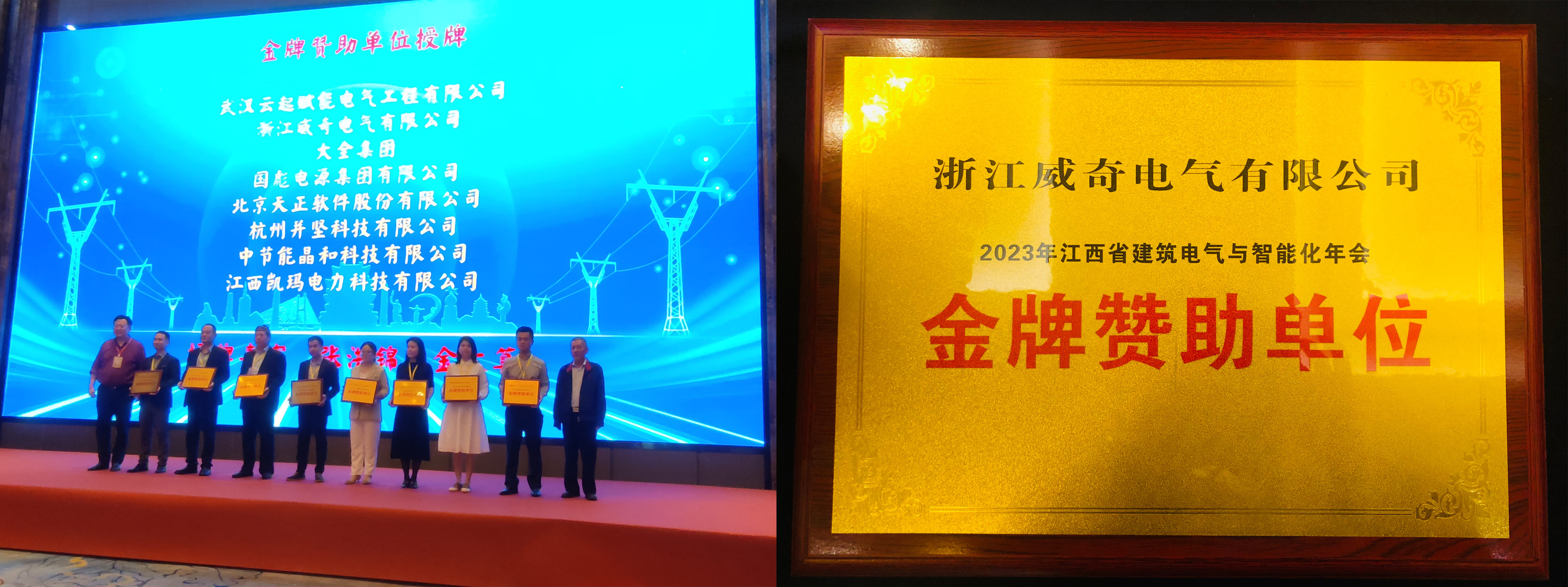 装睡被陌生人摸出水好爽