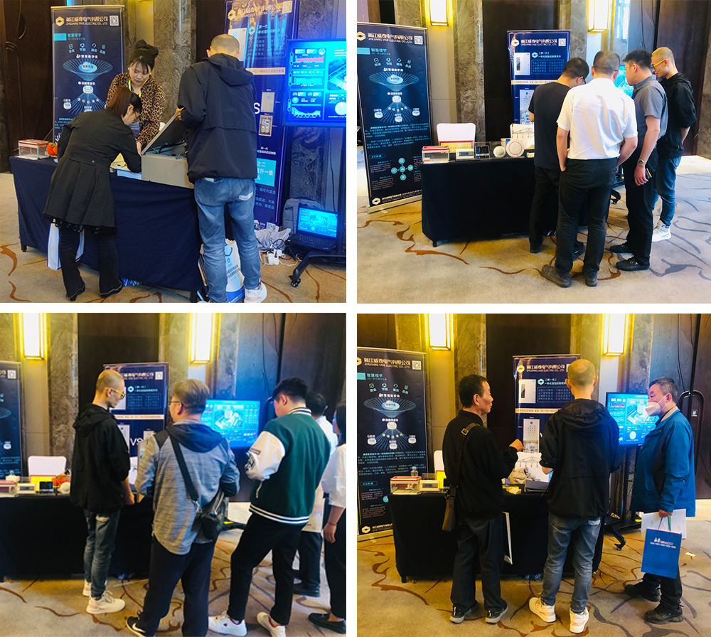 装睡被陌生人摸出水好爽