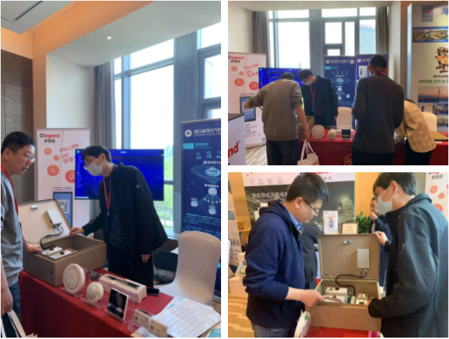 装睡被陌生人摸出水好爽