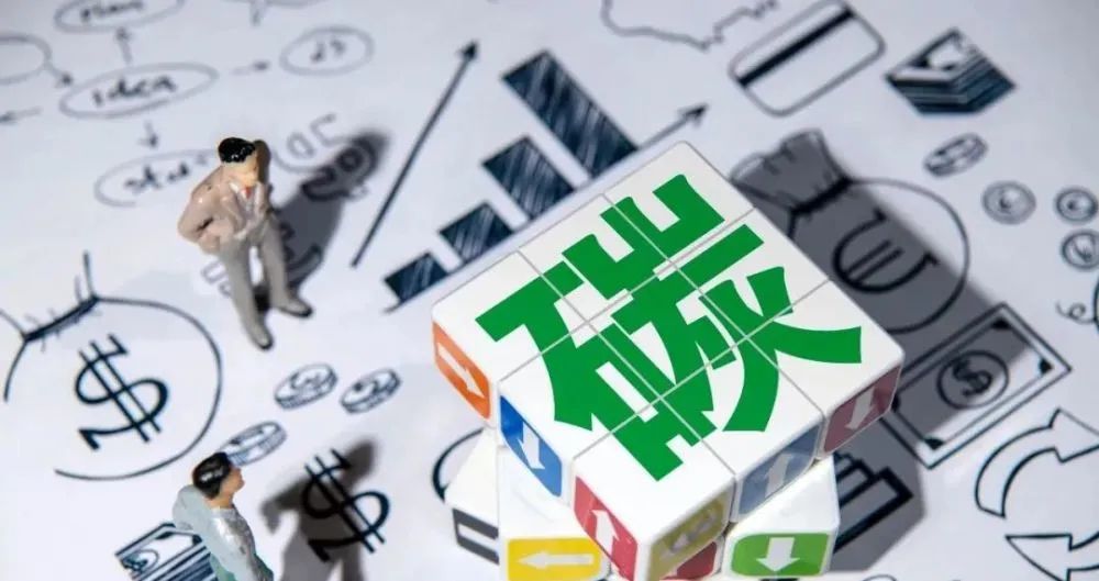 装睡被陌生人摸出水好爽