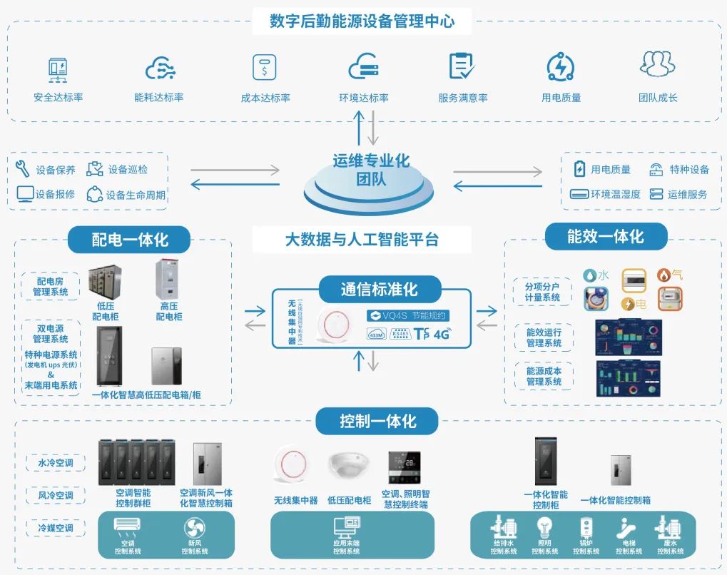 装睡被陌生人摸出水好爽