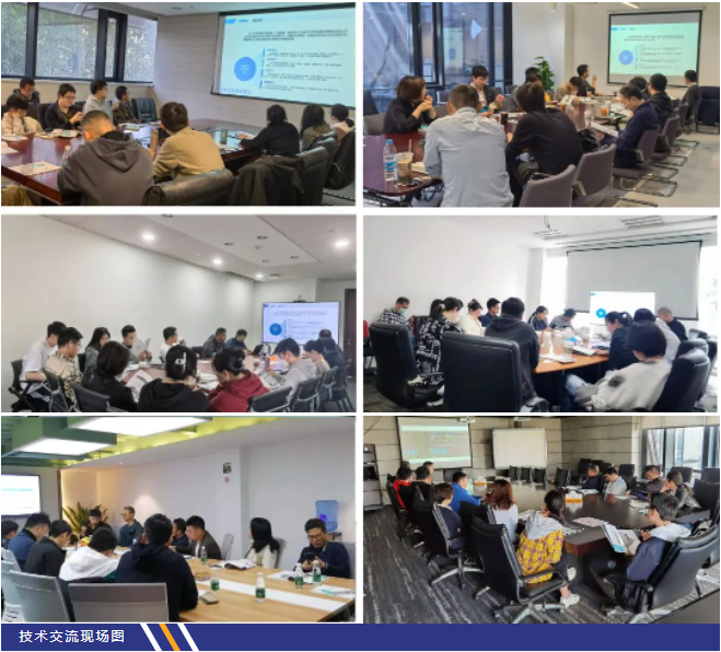 装睡被陌生人摸出水好爽