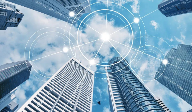 装睡被陌生人摸出水好爽