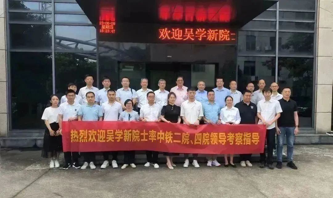 装睡被陌生人摸出水好爽