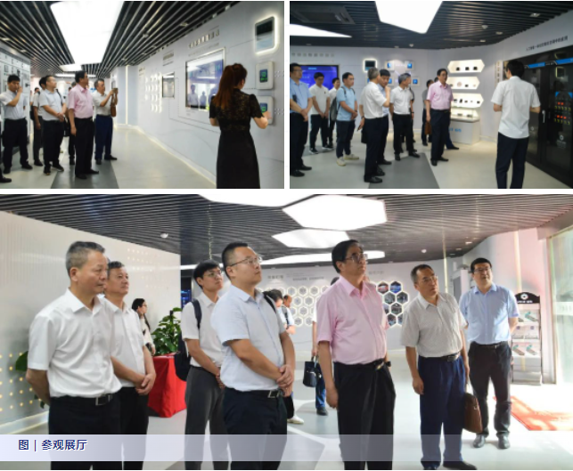 装睡被陌生人摸出水好爽