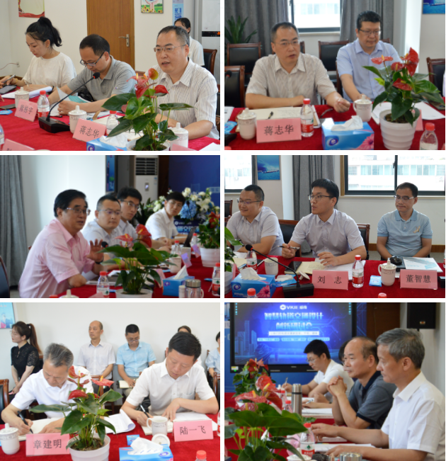 装睡被陌生人摸出水好爽