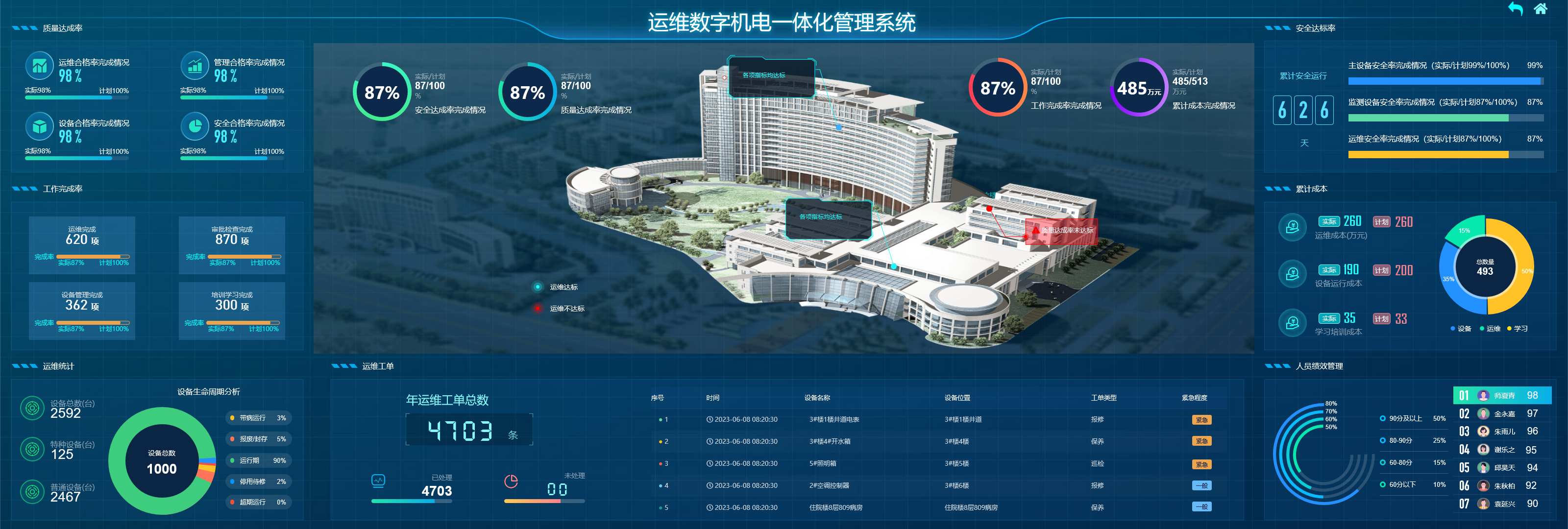 装睡被陌生人摸出水好爽