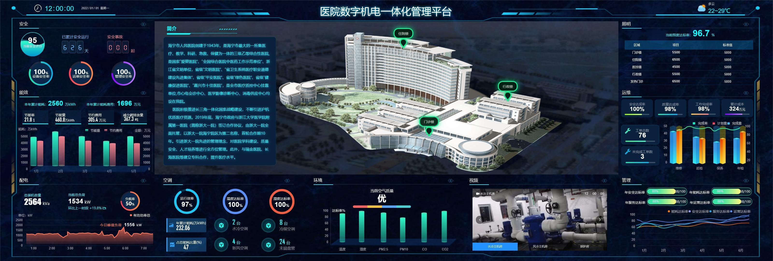 装睡被陌生人摸出水好爽
