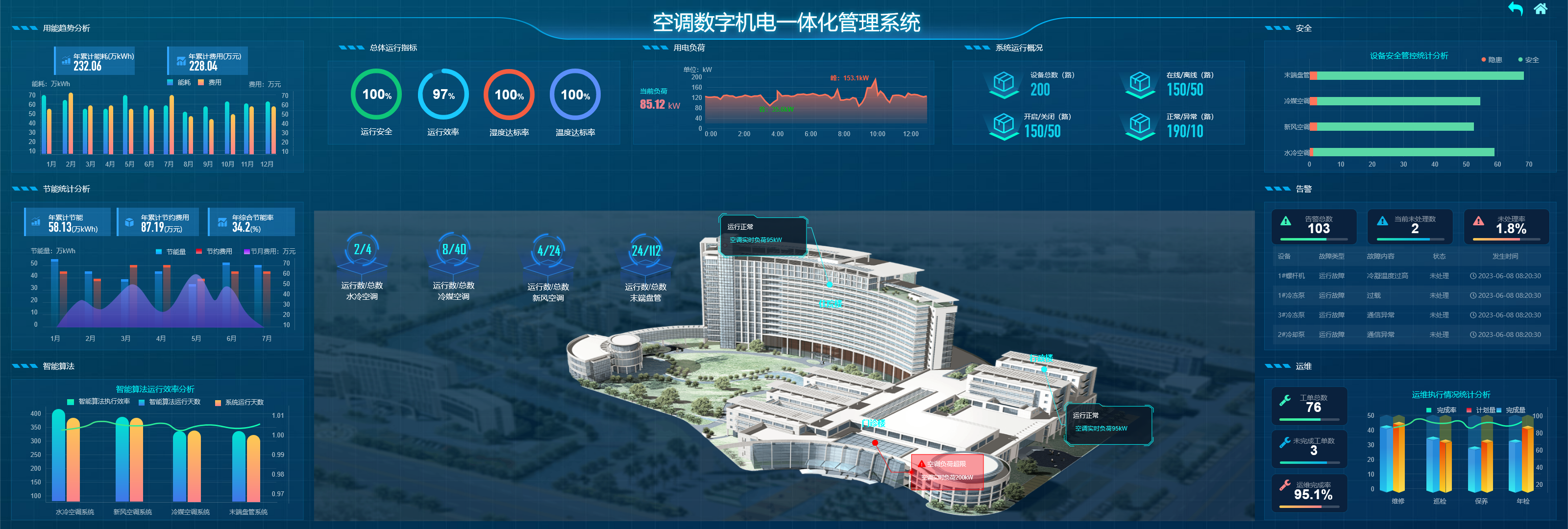 装睡被陌生人摸出水好爽