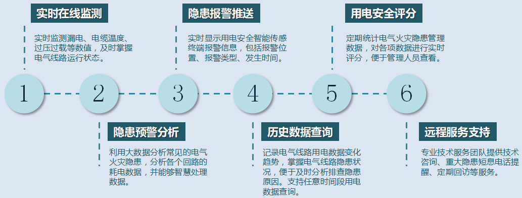 装睡被陌生人摸出水好爽