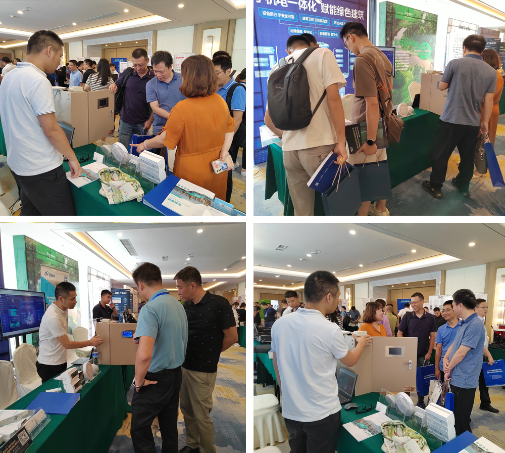 装睡被陌生人摸出水好爽