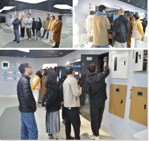 装睡被陌生人摸出水好爽