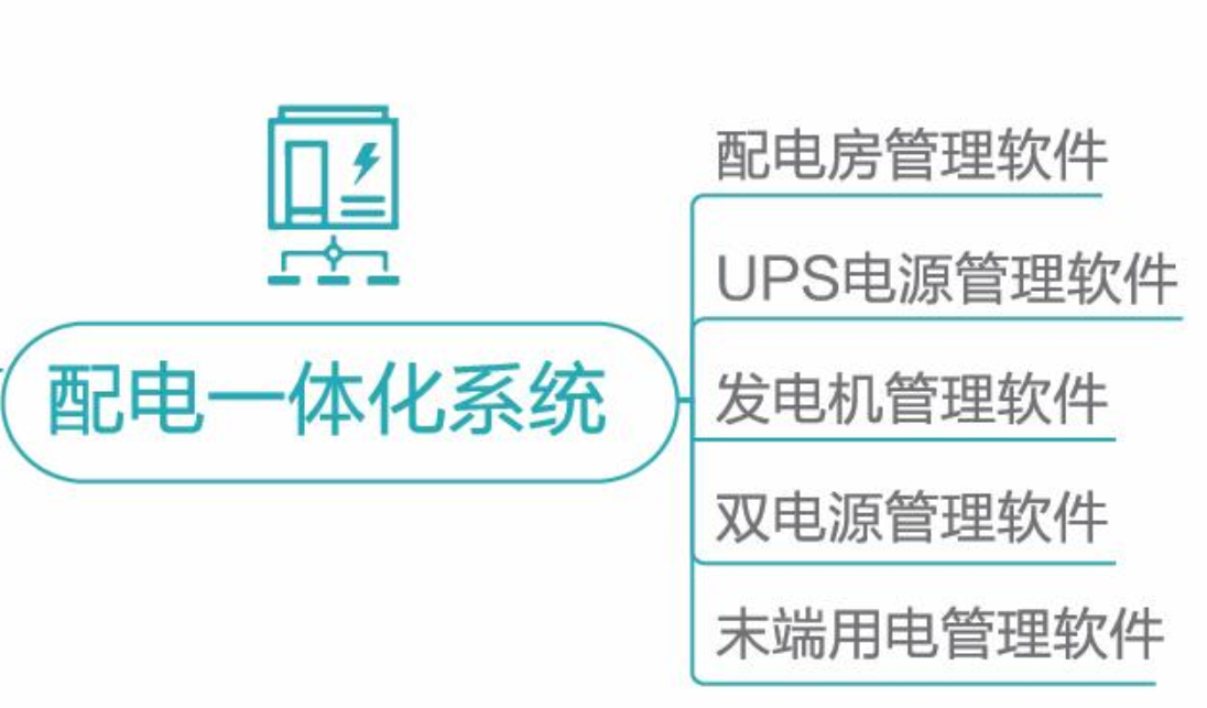 装睡被陌生人摸出水好爽