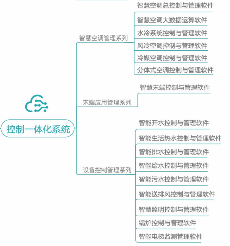 装睡被陌生人摸出水好爽