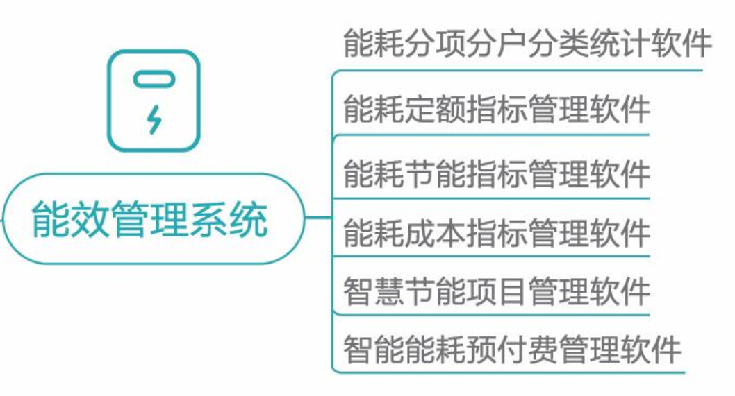 装睡被陌生人摸出水好爽