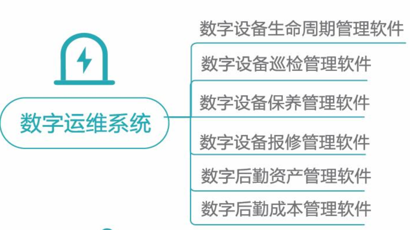 装睡被陌生人摸出水好爽