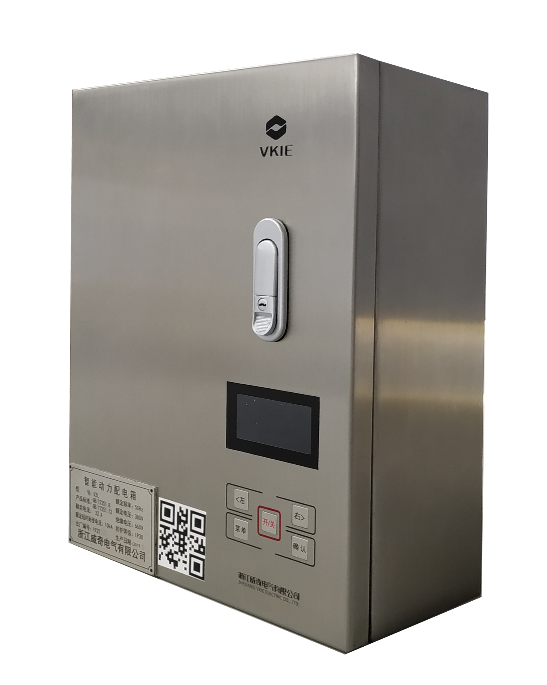 装睡被陌生人摸出水好爽