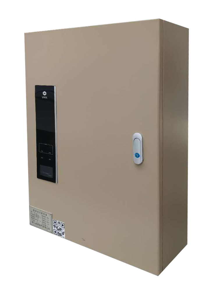 装睡被陌生人摸出水好爽