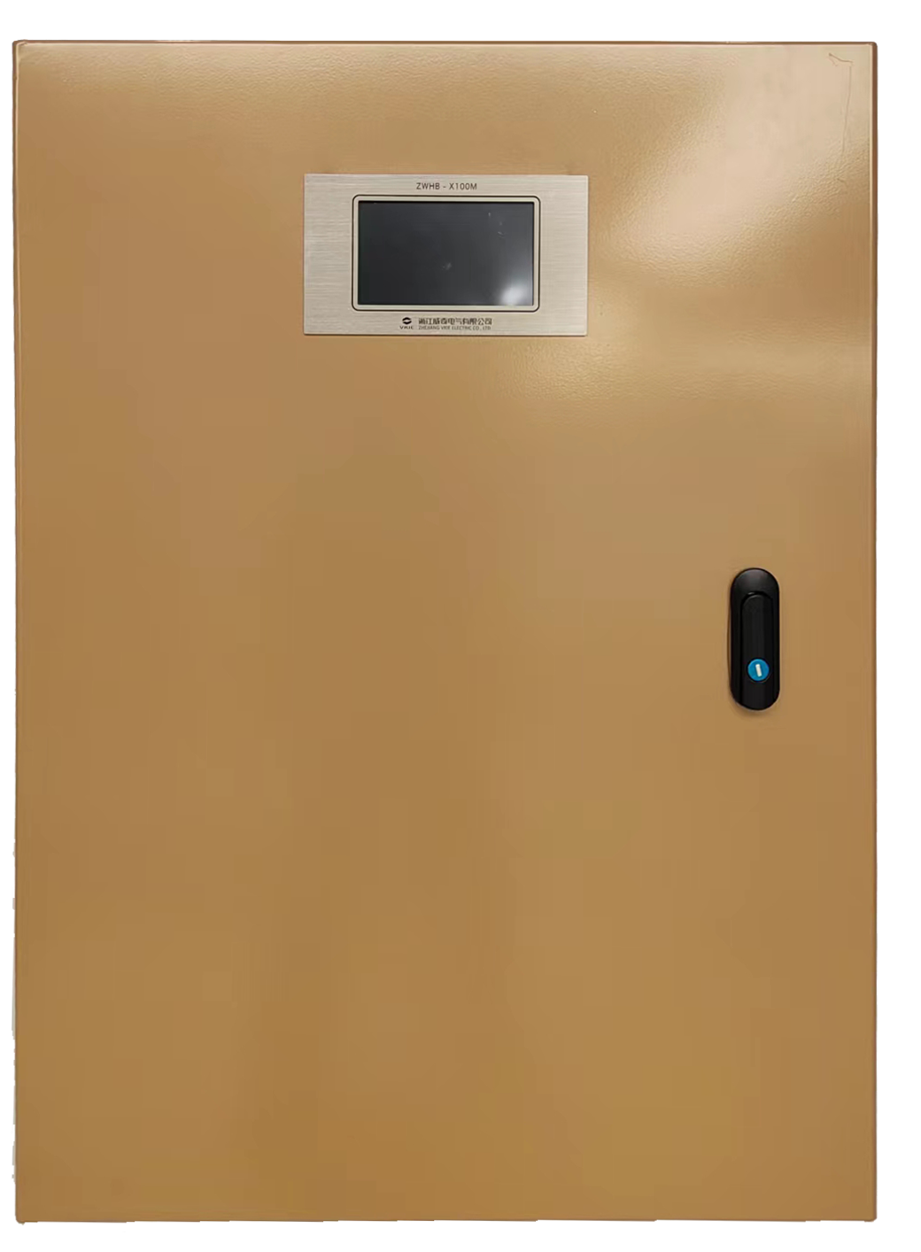 装睡被陌生人摸出水好爽