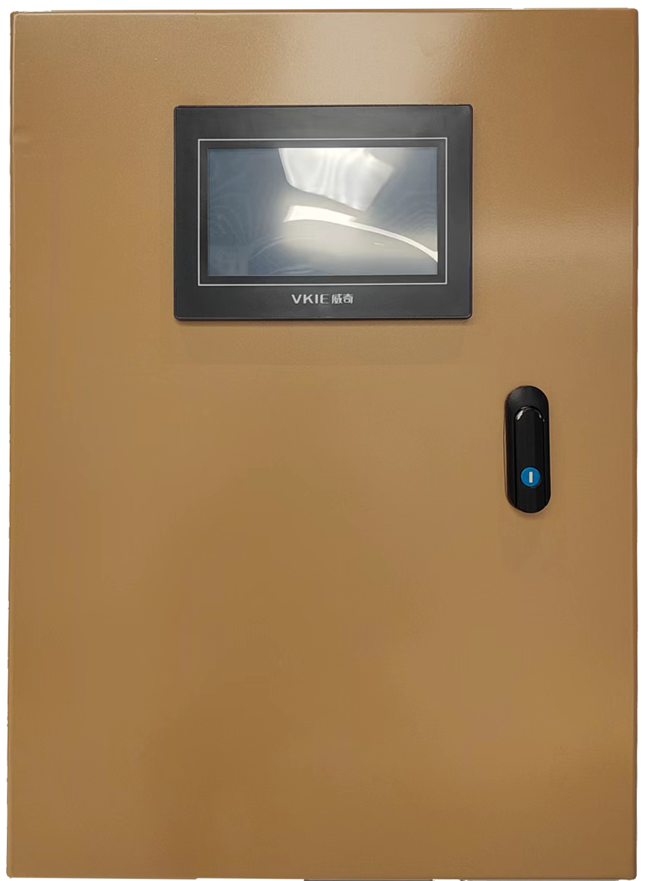 装睡被陌生人摸出水好爽