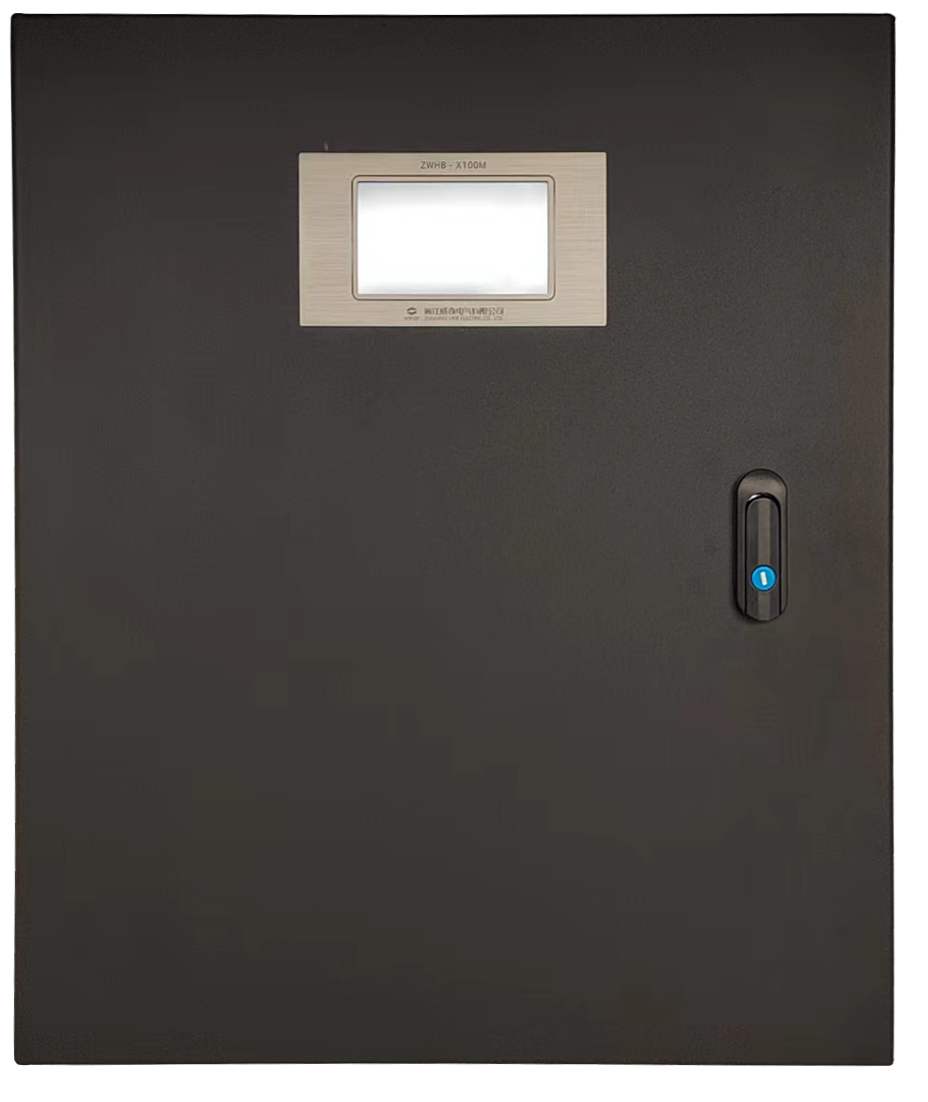 装睡被陌生人摸出水好爽