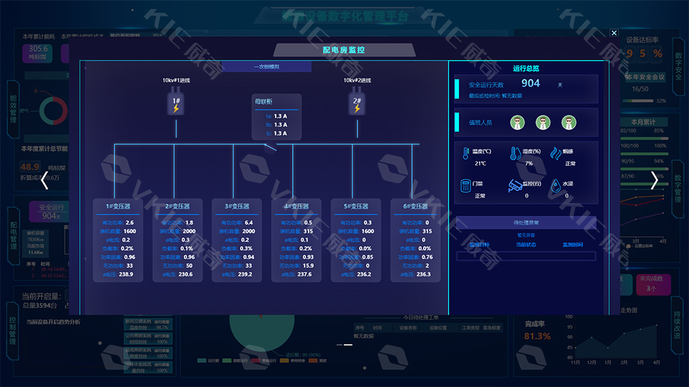装睡被陌生人摸出水好爽