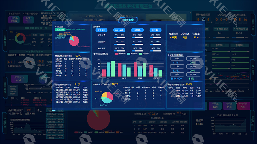 装睡被陌生人摸出水好爽