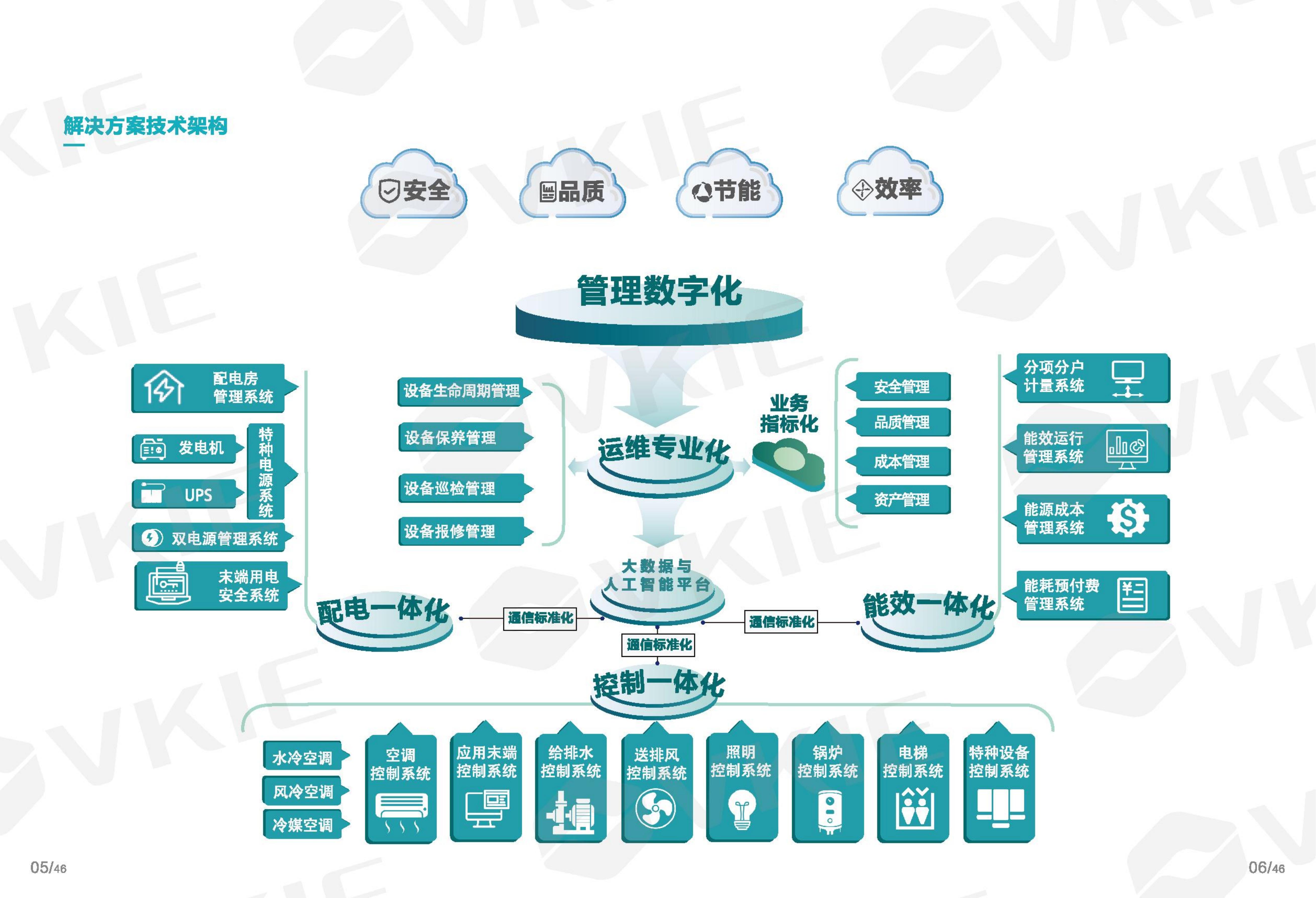 装睡被陌生人摸出水好爽