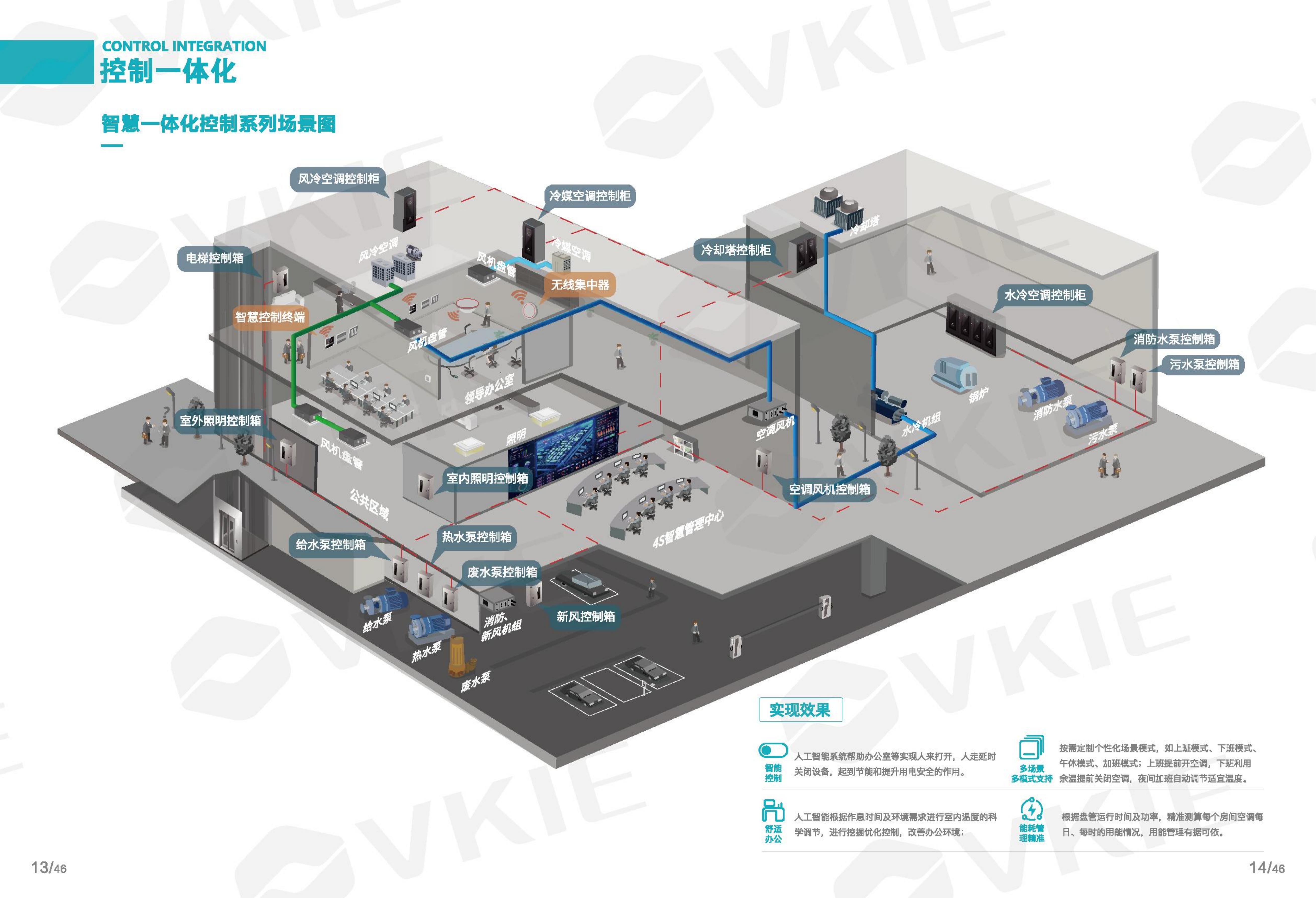 装睡被陌生人摸出水好爽