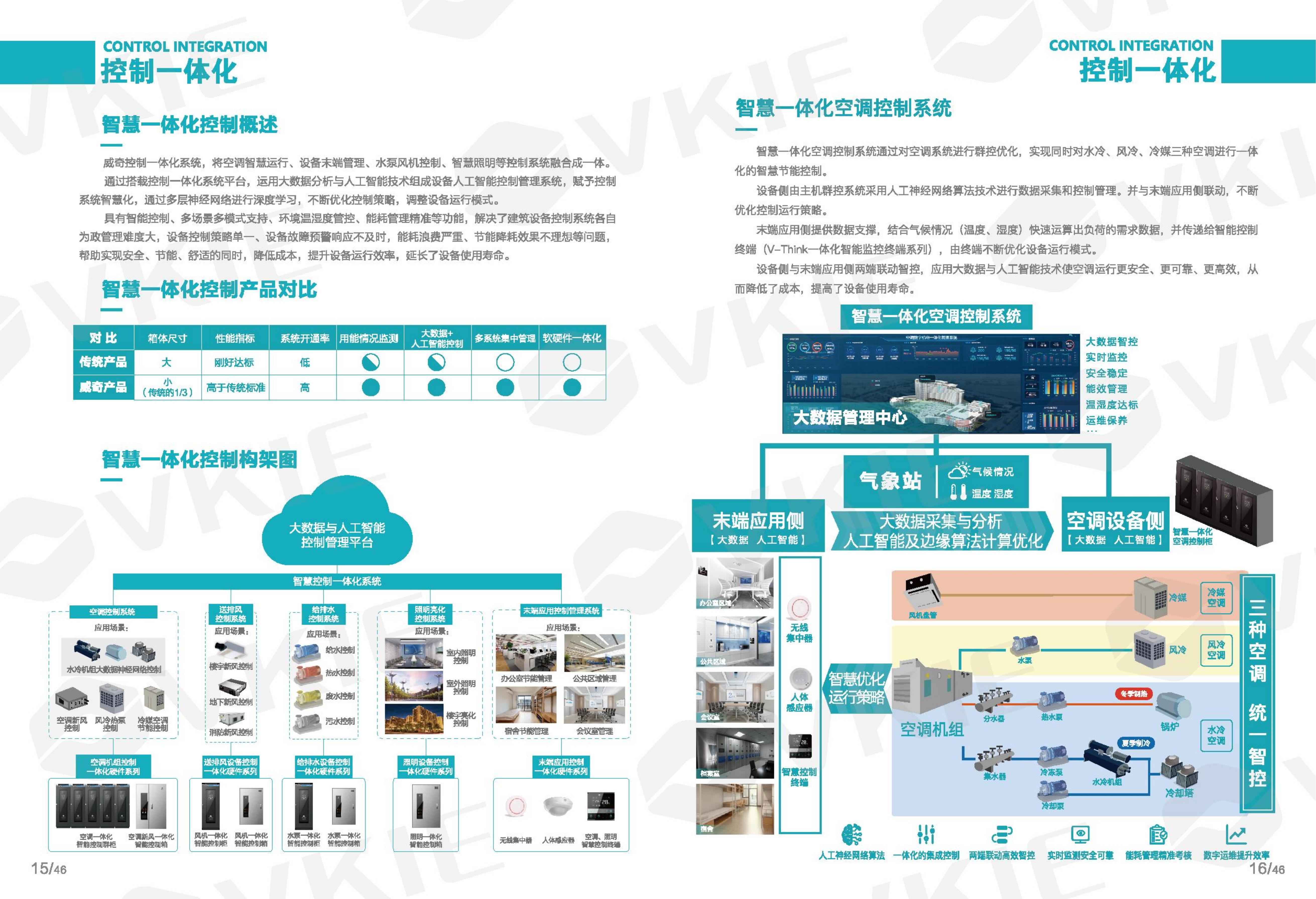 装睡被陌生人摸出水好爽