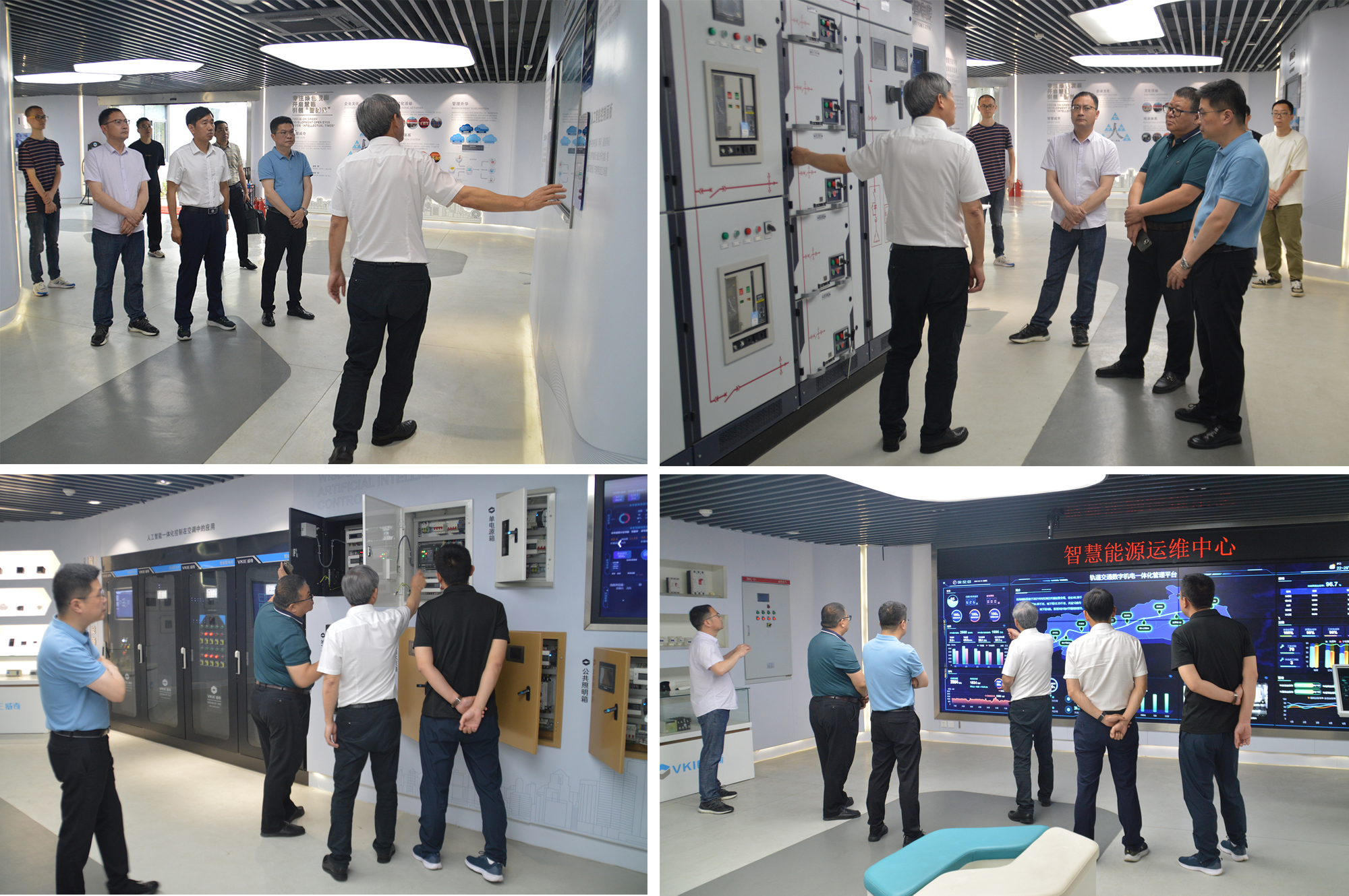 装睡被陌生人摸出水好爽