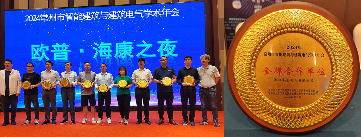 装睡被陌生人摸出水好爽