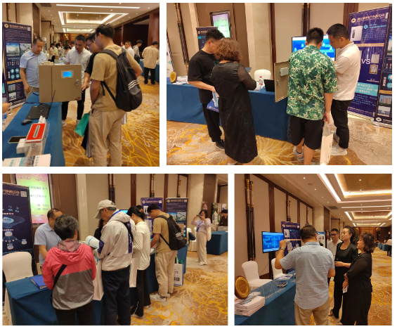 装睡被陌生人摸出水好爽