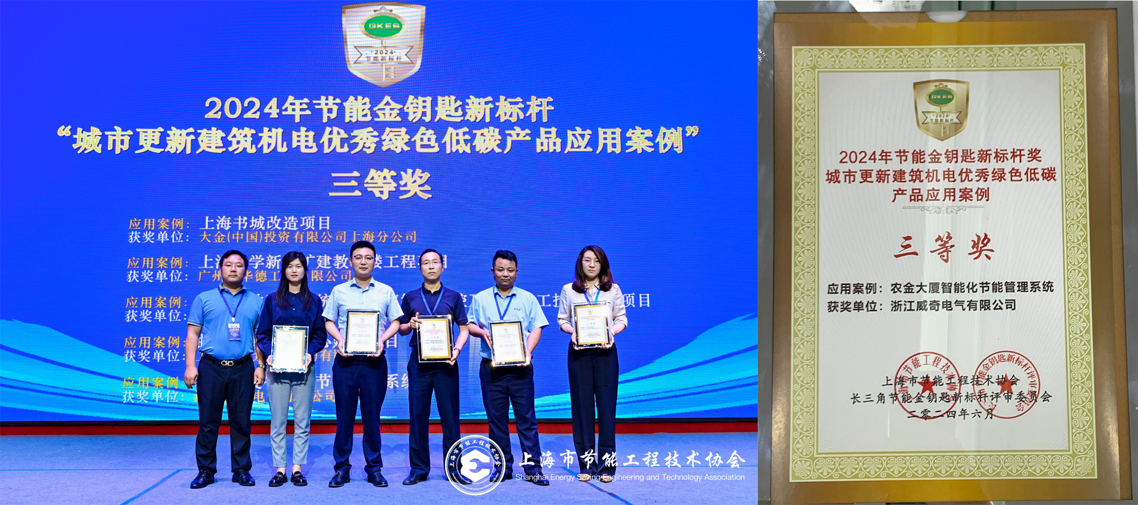 装睡被陌生人摸出水好爽