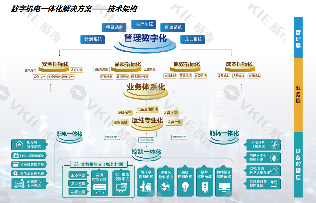 装睡被陌生人摸出水好爽