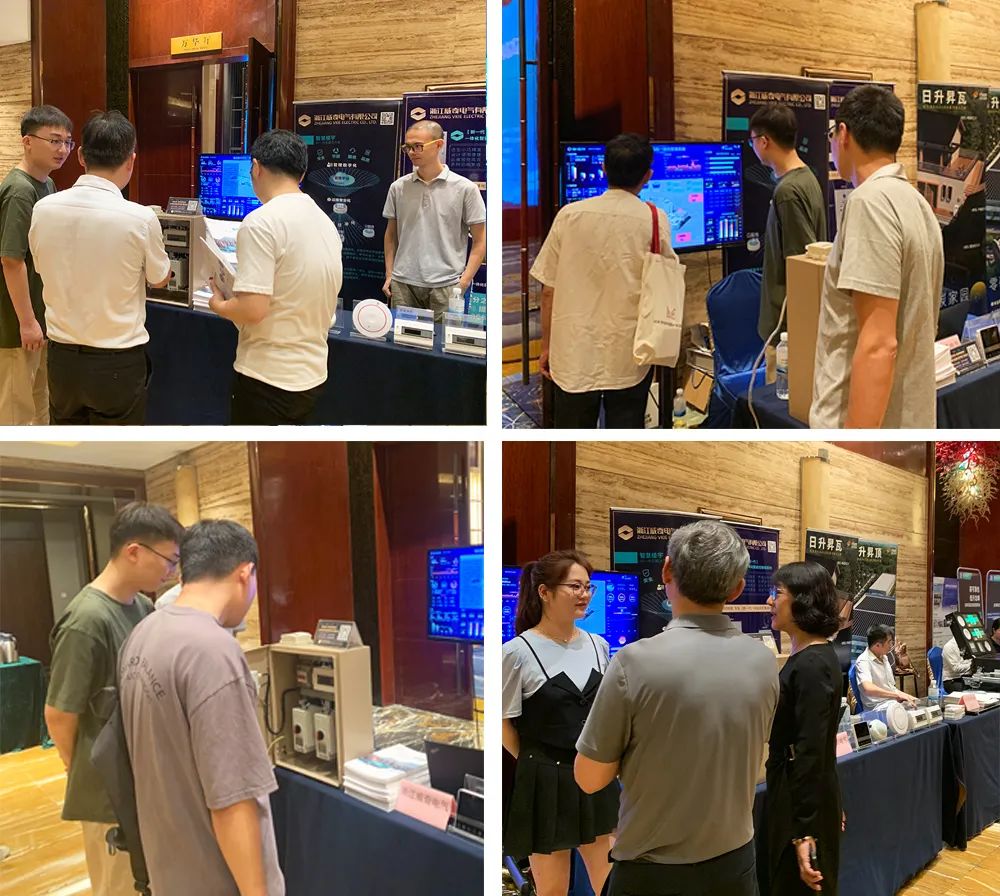 装睡被陌生人摸出水好爽